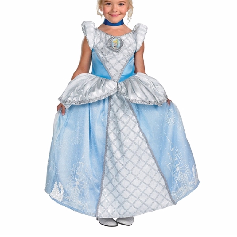 Fabryka sprzedaż bezpośrednia niestandardowe dzieci karnawałowe kostiumy halloween dla dzieci