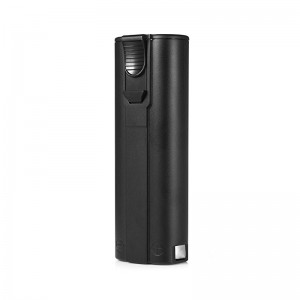 Repalcement Ni-Cd 6V 2000mAh Bateria do akumulatorowych wiertarek Paslode 404717