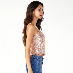 Seks Gorset Panie Off Shoulder Sexy Women Crop Tops