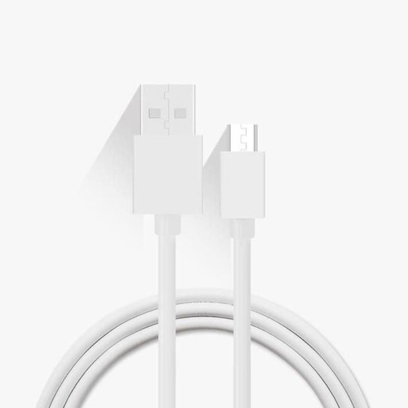 Kabel danych TPE Micro do USB do ładowarki