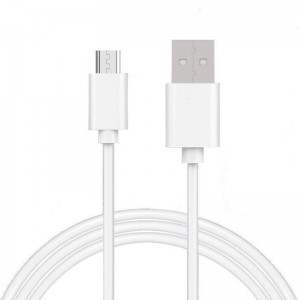 Kabel do transmisji danych TPE Micro USB