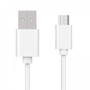 Kabel do transmisji danych TPE Micro USB