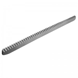 pakowanie zygzakowatych noży