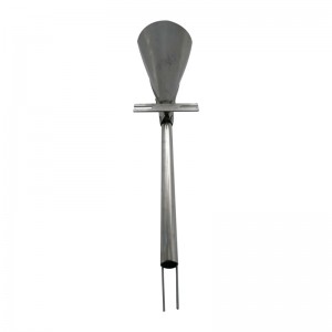 maszyny do konfekcjonowania saszetek