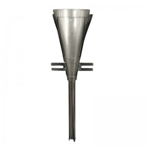 maszyny do konfekcjonowania saszetek