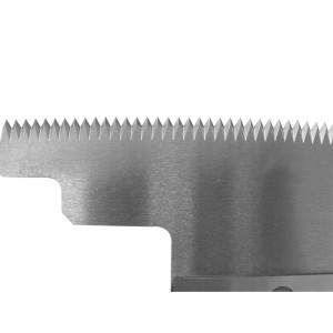 nóż do cięcia folii