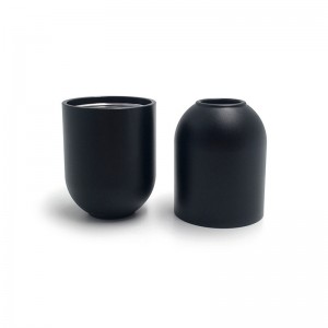 Wysoka precyzja 3D OEM ODM CNC Obróbka plastikowych części POM