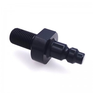 Części tłoczone do obróbki plastycznej blachy Narzędzia