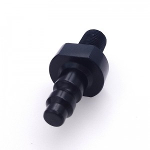 Części tłoczone do obróbki plastycznej blachy Narzędzia