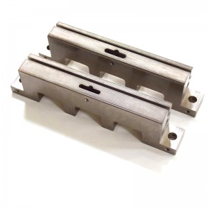 maszyny do formowania opakowań z okrągłą tubą, kwadratową tubą