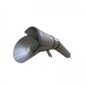 maszyny do pakowania w saszetki dawne