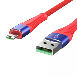 Oryginalna jakość kabla danych Sync Charge do VIVO