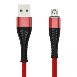 Oryginalna jakość kabla danych Sync Charge do VIVO