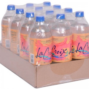 Automatyczna maszyna do zgrzewania i kurczenia tacek GPL-6030 + GPS-6040