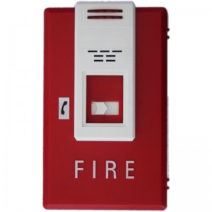 TX7774 Słuchawka z telefonem stacjonarnym