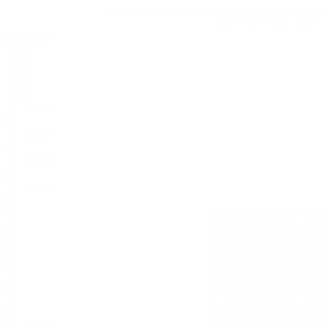 Bramka bezprzewodowa TX3201