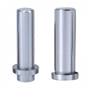 Trzpień igły łożyskowej ze stali węglikowej