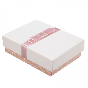 Dobrej jakości, ręcznie robione, gorąca sprzedaż, dostosowane logo