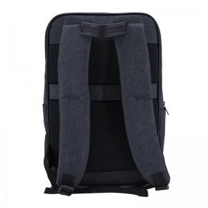 18SA-7445M Plecak antykradzieżowy o dużej pojemności do plecaków szkolnych