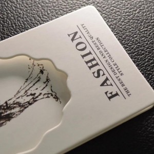 Kreatywny wysokiej jakości niestandardowy tag etykiety