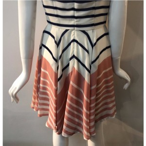 SUKIENKA W PASKI JLWD0009