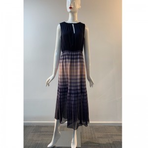 SUKIENKA MAXI JLWD0010