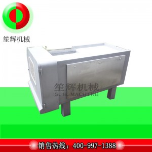 RD-350 / RD-550 / RD-5501 Wielofunkcyjna maszyna do cięcia / automatyczna maszyna do cięcia / maszyna do cięcia serii RD