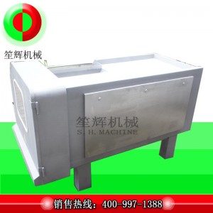 RD-350 / RD-550 / RD-5501 Wielofunkcyjna maszyna do cięcia / automatyczna maszyna do cięcia / maszyna do cięcia serii RD