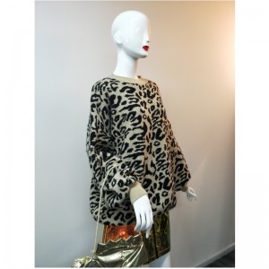 SKRZYNKA NA SŁUPKĘ RLWS0007F