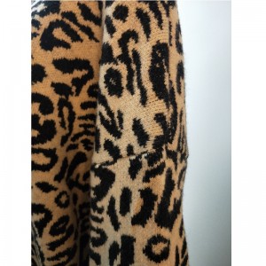 SKRZYNKA NA SŁUPKĘ RLWS0007F