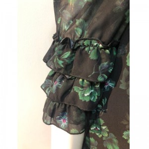 SUKIENKA DO KWIATÓW JLWD0013