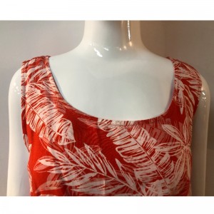 SUKIENKA MAXI JLWD0017