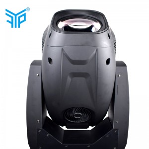 pro pokaż sprzęt oświetleniowy 18R 380w punktowe mycie punktowe ruchome światło sceniczne efekt wysokiej rozdzielczości wzór, fabryka gorąca sprzedaż