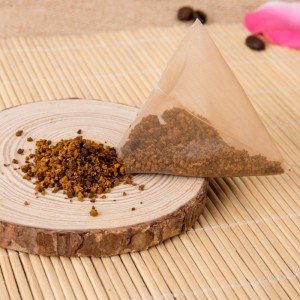 Cukrzyca naturalna chaga wyodrębniła zestawy upominkowe do herbaty