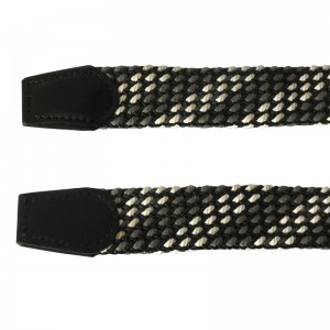 HD0823 - Dostosowany oryginalny elastyczny pas Letaher