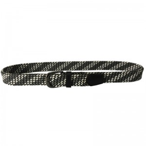 HD0823 - Dostosowany oryginalny elastyczny pas Letaher