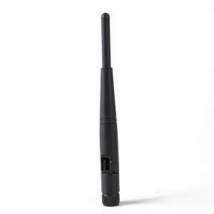Antena 2,4 GHz 3dBi SMA WiFi WiFi 2,4G do routera bezprzewodowego