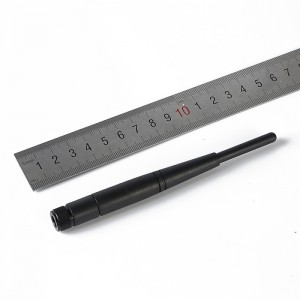 Antena 2,4 GHz 3dBi SMA WiFi WiFi 2,4G do routera bezprzewodowego