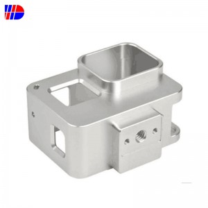 Chińska fabryka wysokiej jakości EQ Pick up Guitar part