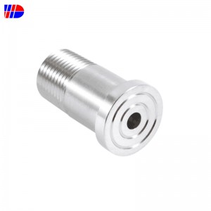 Dongguan Producent Rysunek Rysunek Obróbka plastyczna Przekładnia zębata