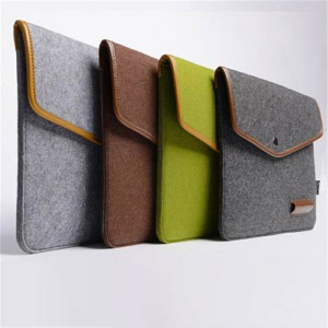 HD0827 - hurtownie Dostosuj najlepszą obudowę komputera z neoprenu