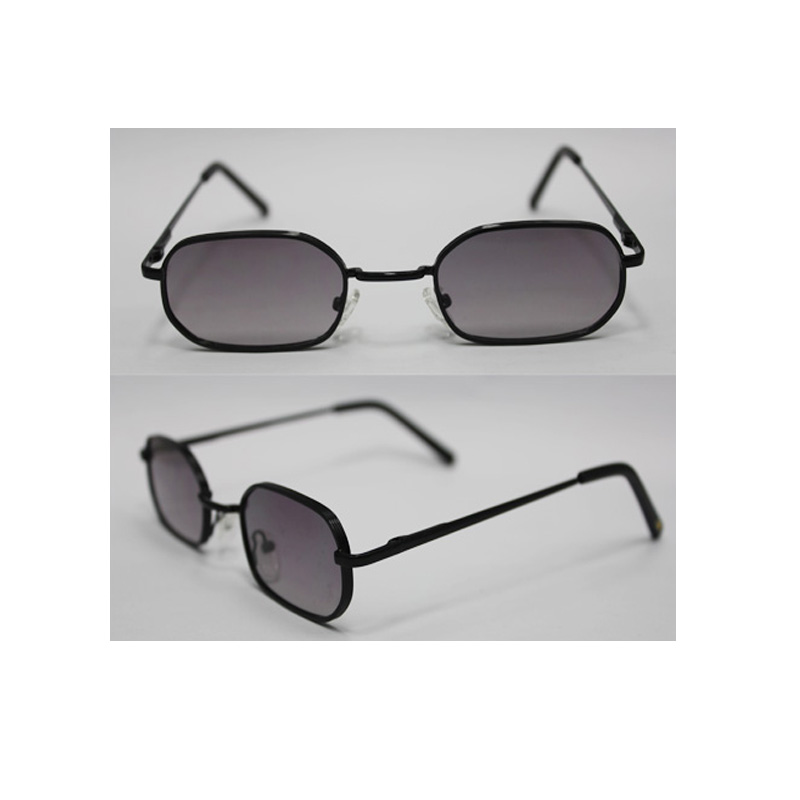 Unisex okulary przeciwsłoneczne, modne okulary przeciwsłoneczne, dostępne OEM, CE, FDA