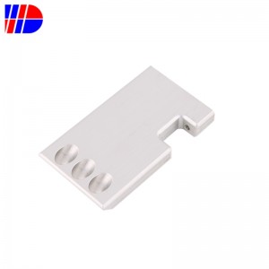 Dostosowana przekładnia skośna CNC ze stali nierdzewnej do ciągnika