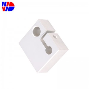 3240 Laminat Włókno szklane Arkusz epoksydowy do obróbki części mechanicznych