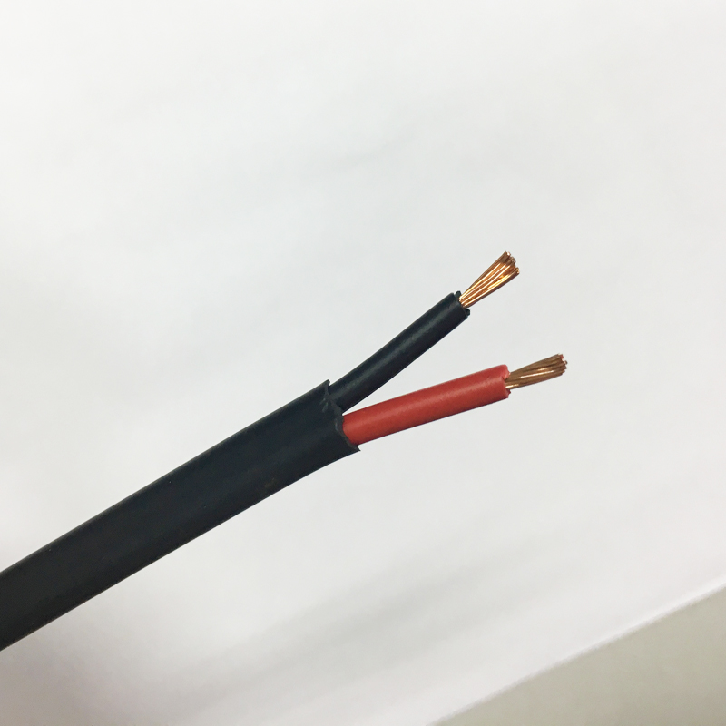 auto cable TWIN CORE