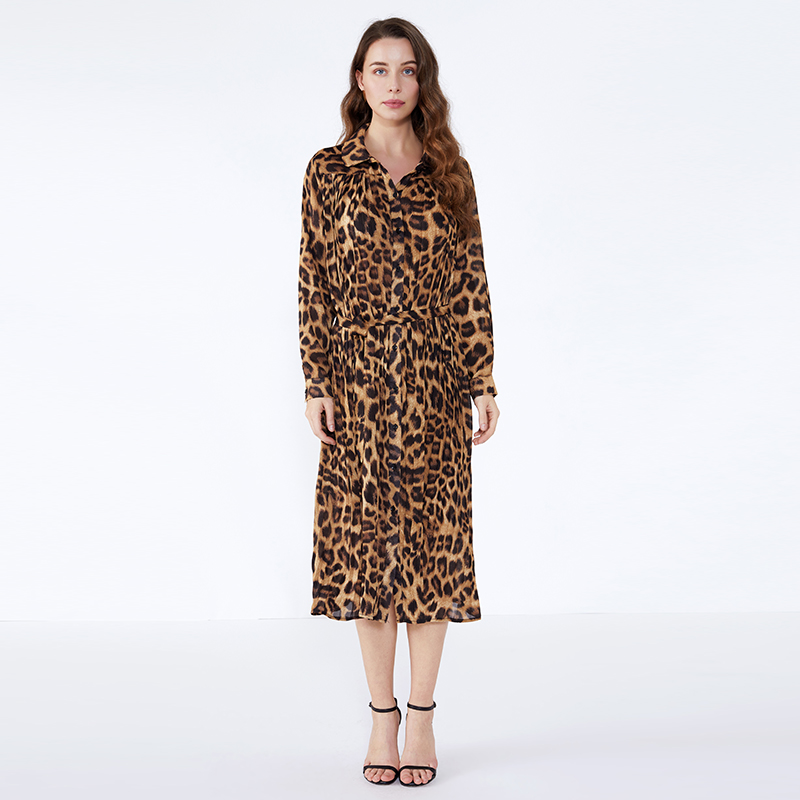 6 RZECZY KLIENCI SZUKAJĄ WYSZUKIWANIA DOSTAWCY