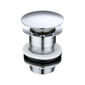 Zlew do łazienki draienr