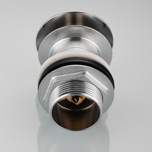 Zlew do łazienki draienr