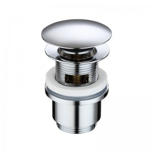 Umywalka ociekowa do łazienki umywalka automatyczna