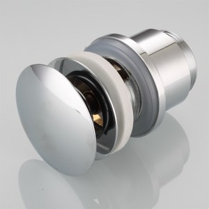 Umywalka ociekowa do łazienki umywalka automatyczna